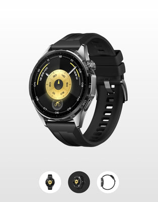 Huawei Watch GT6