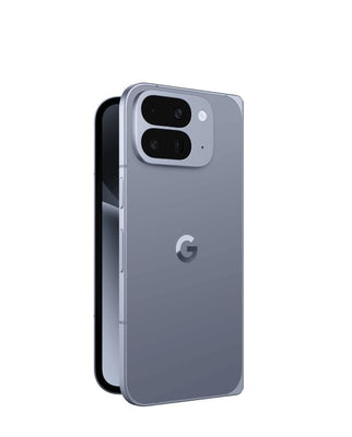 Google Pixel 10 Pro Fold