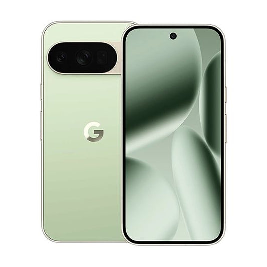 Google Pixel 10 Pro