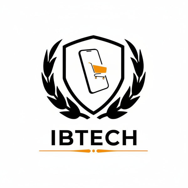 IBTech