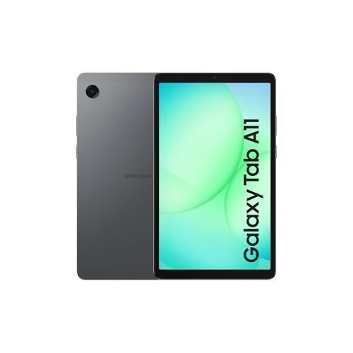 Samsung Galaxy Tab A11
