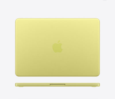 MacBook Neo