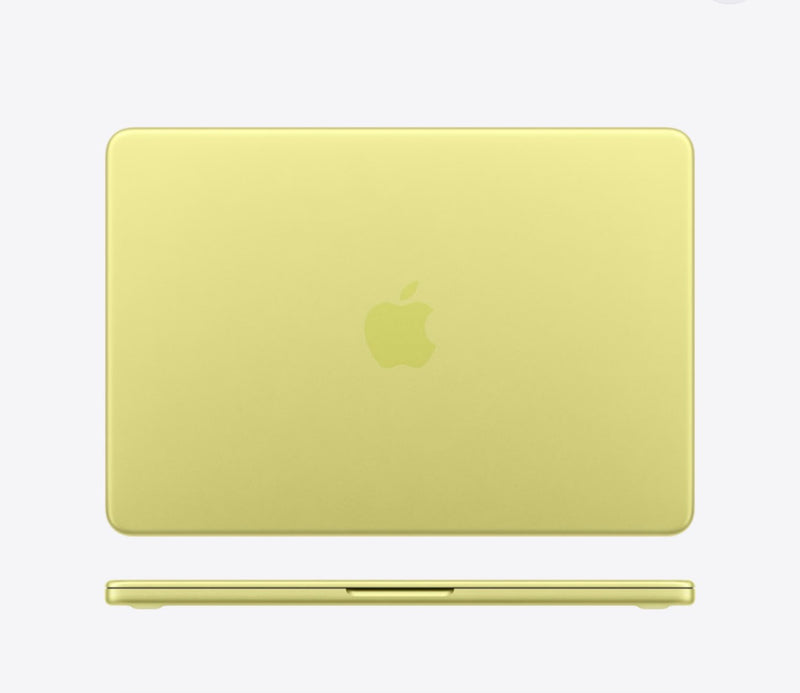 MacBook Neo