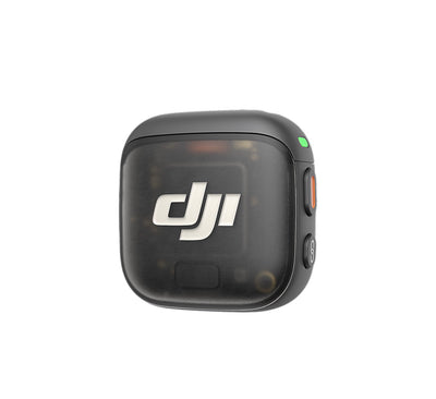 DJI Mic Mini 3