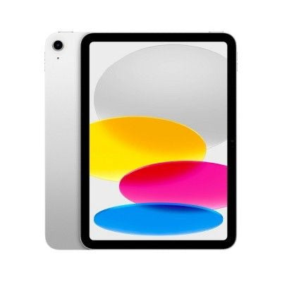 iPad 11e Gen Wi-Fi
