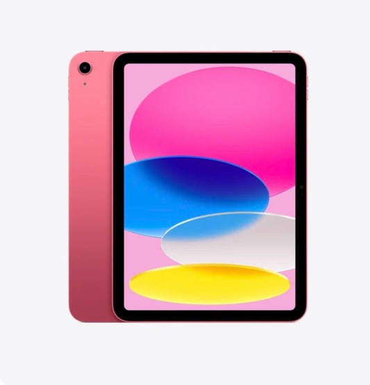 iPad 11e Gen Wi-Fi