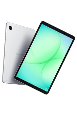 Samsung Galaxy Tab A11+ 5G