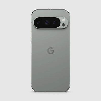 Google Pixel 9 Pro