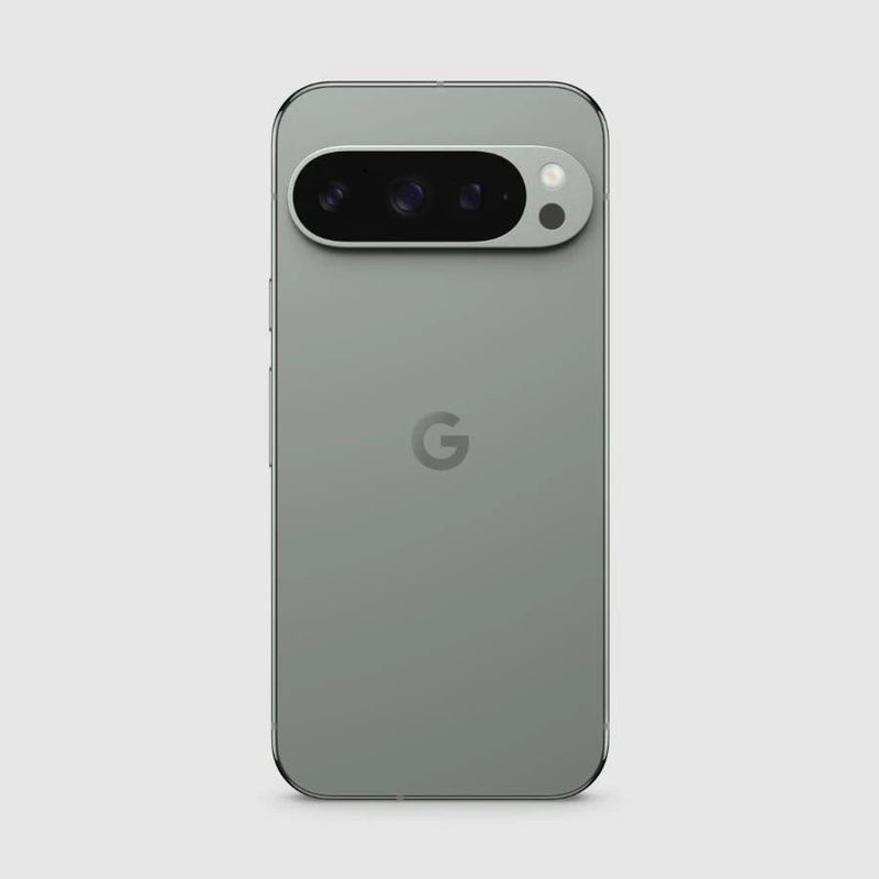 Google Pixel 9 Pro