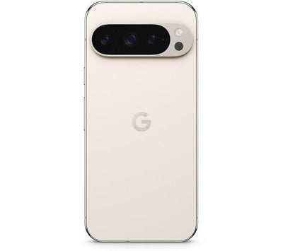 Google Pixel 9 Pro XL