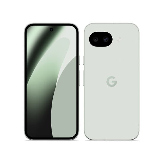 Google Pixel 10A