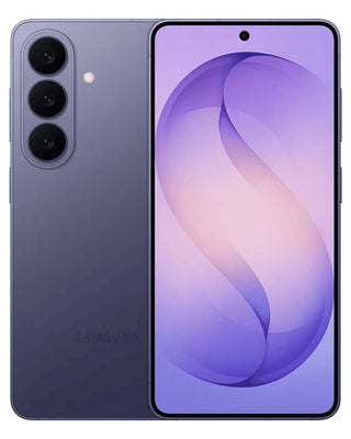 Samsung Galaxy S26