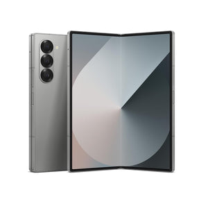 Samsung Galaxy Z Fold 7
