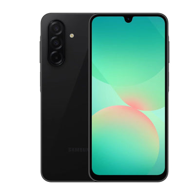 Samsung Galaxy A26