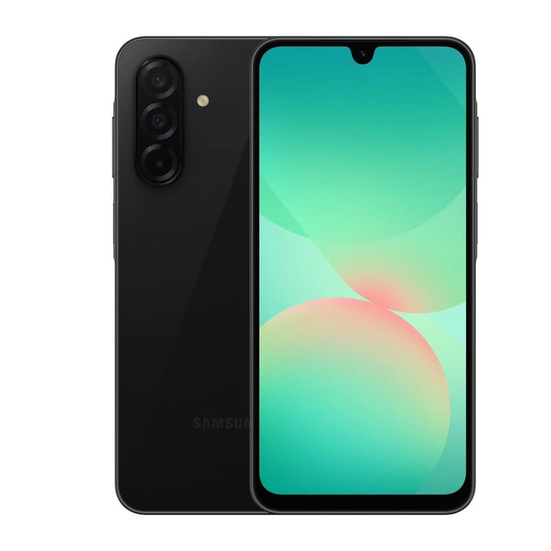 Samsung Galaxy A26