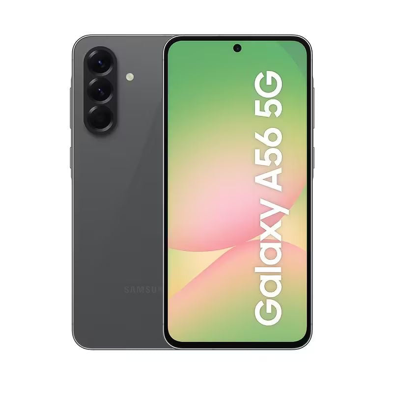 Samsung Galaxy A56