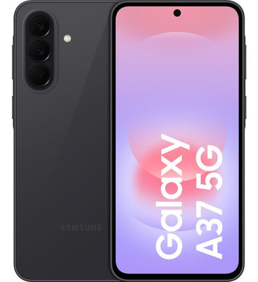 Samsung Galaxy A57