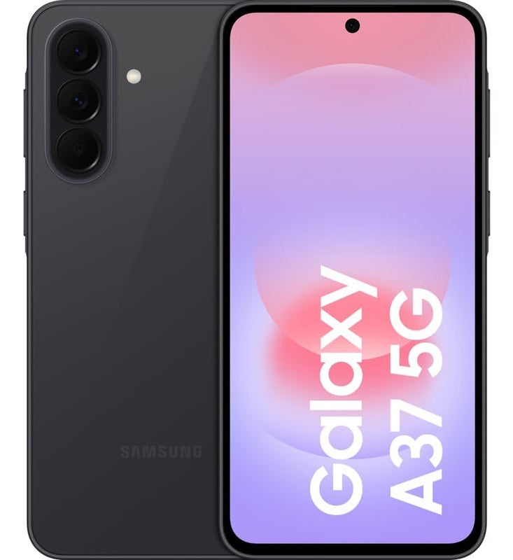 Samsung Galaxy A57