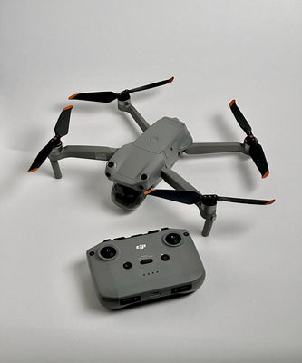 DJI Mic Mini 3