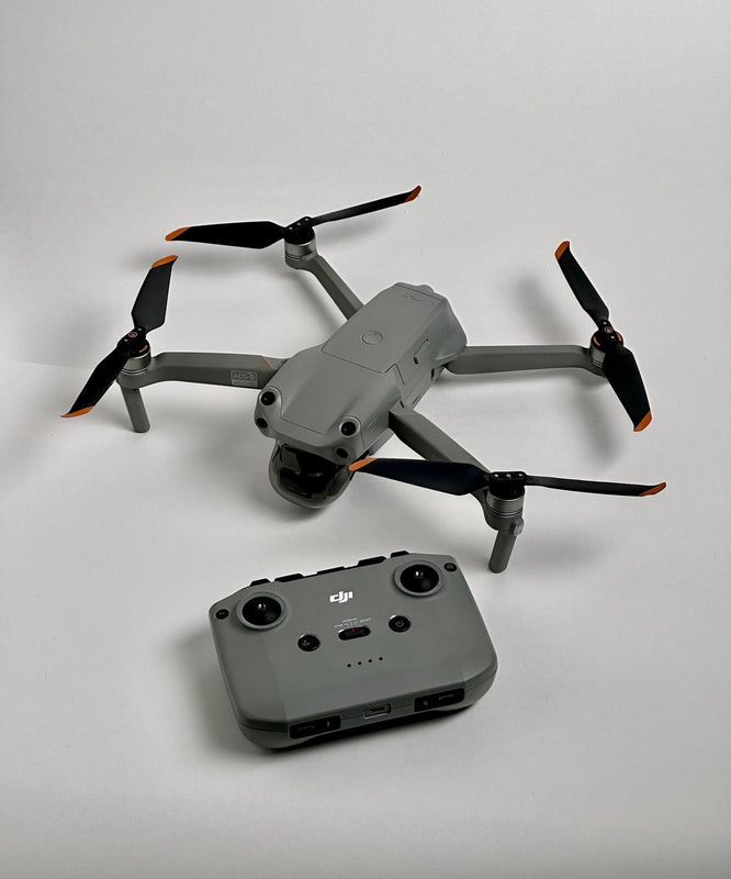 DJI Mic Mini 3