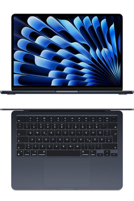 MacBook Air M3 (2024)