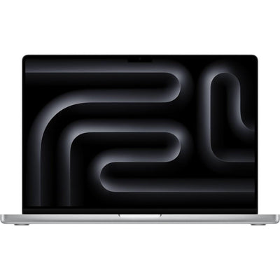 MacBook Pro M3 Pro
