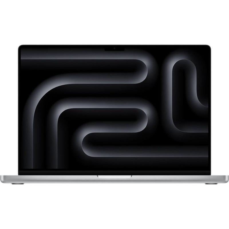 MacBook Pro M3 Pro