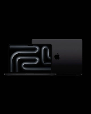 MacBook Pro M3 Max