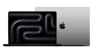 MacBook Pro M4 Pro