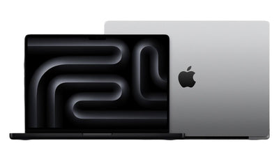 MacBook Pro M4 Pro