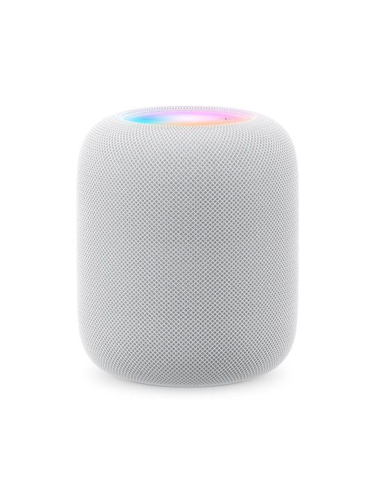 Apple HomePod