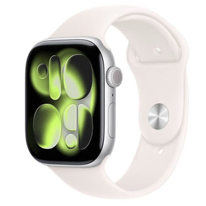 Apple Watch Series 11