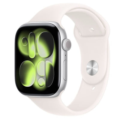 Apple Watch Series 11