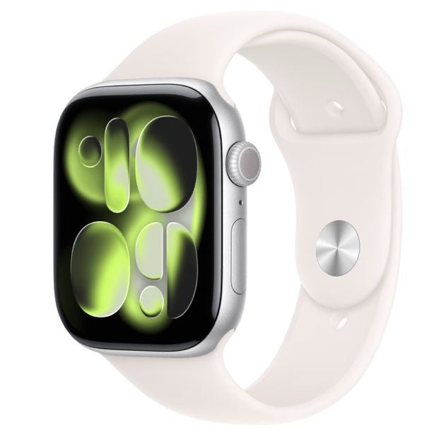 Apple Watch Series 11