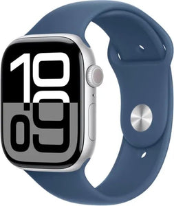 Apple Watch SE 3
