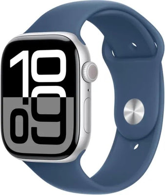 Apple Watch SE 3
