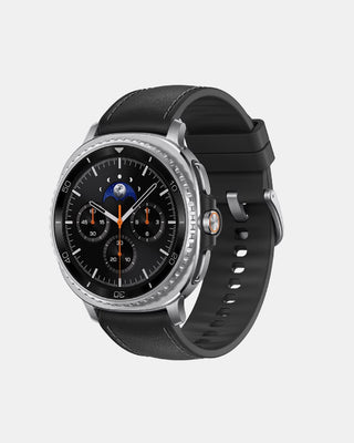 Samsung Galaxy Watch 8 Classic — 46mm