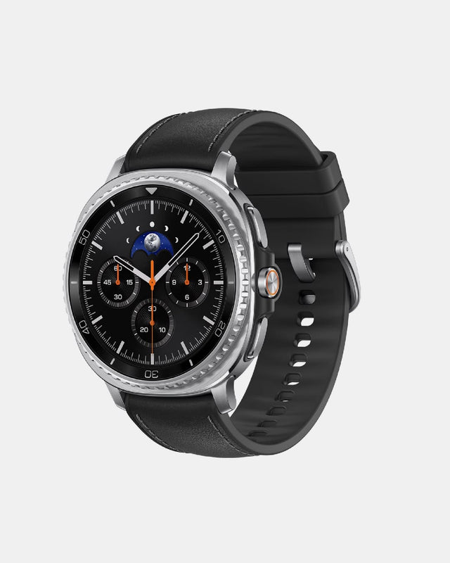Samsung Galaxy Watch 8 Classic — 46mm