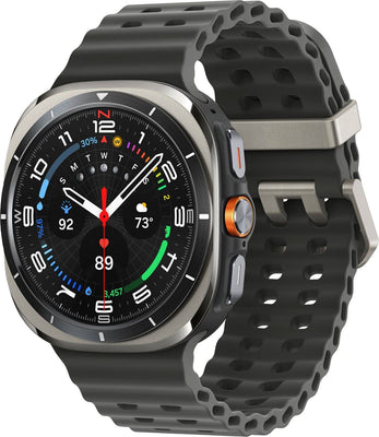 Samsung Galaxy Watch 8 Ultra — 47mm