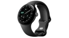 Google Pixel Watch 4
