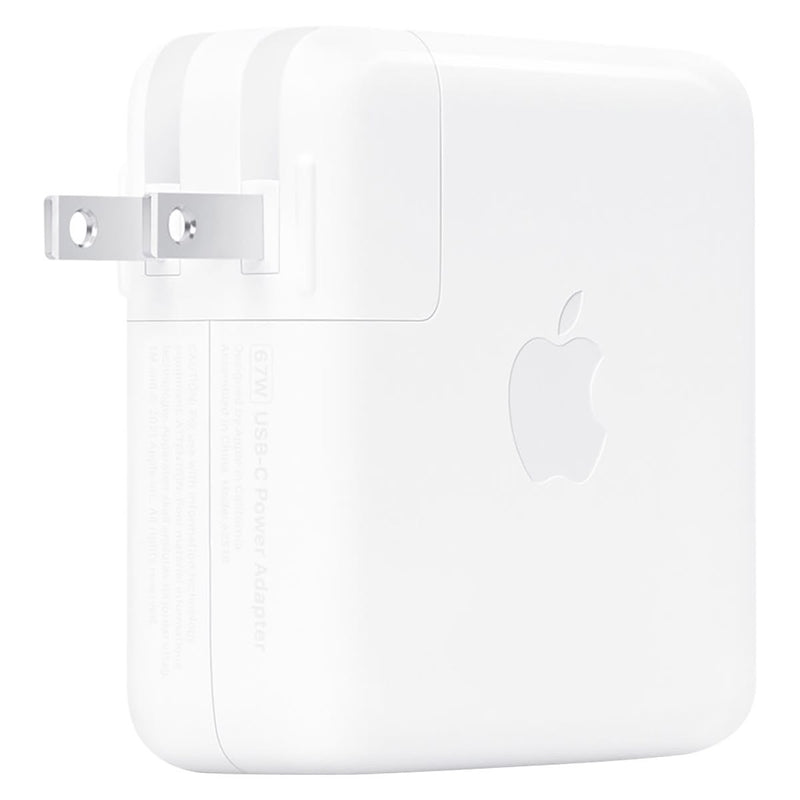 Chargeur Apple USB-C 70W