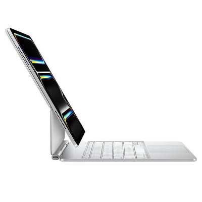 Magic Keyboard Pro