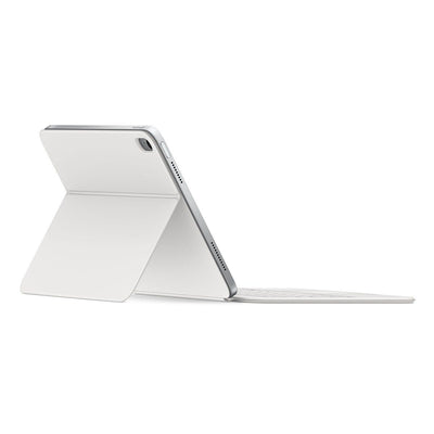 Magic Keyboard Folio