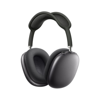 AirPods Max (1ère génération)