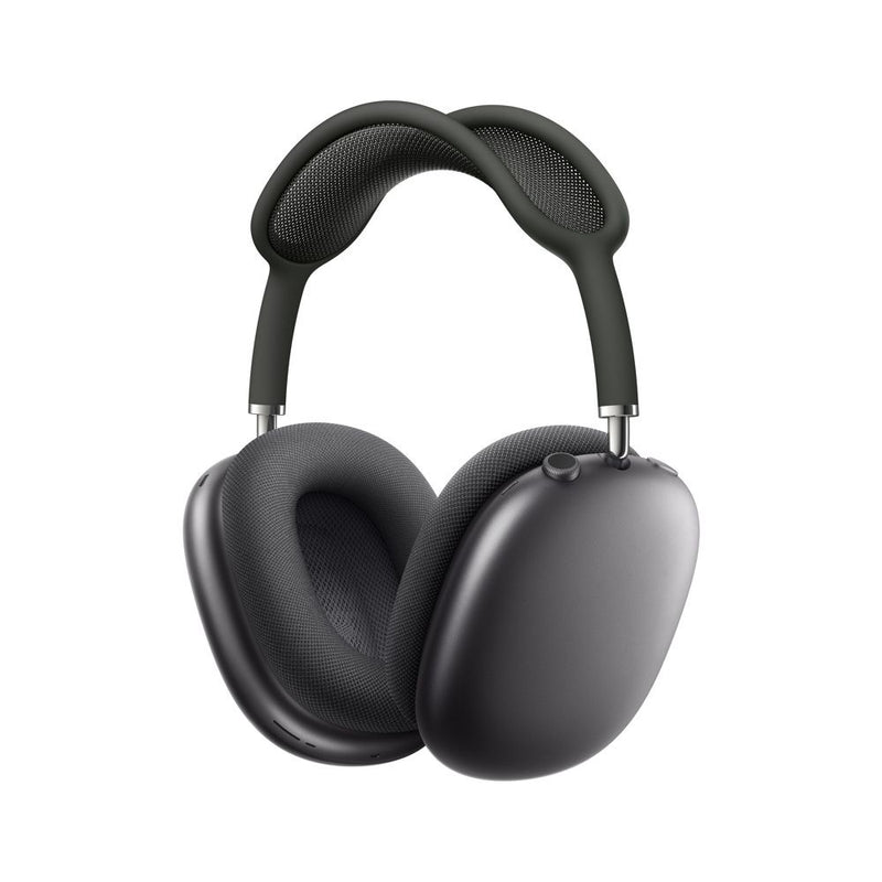 AirPods Max (1ère génération)