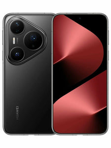 Huawei Pura 80 Pro