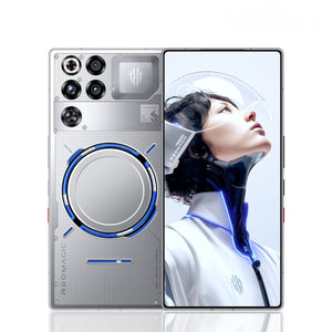 Redmagic 11 Pro