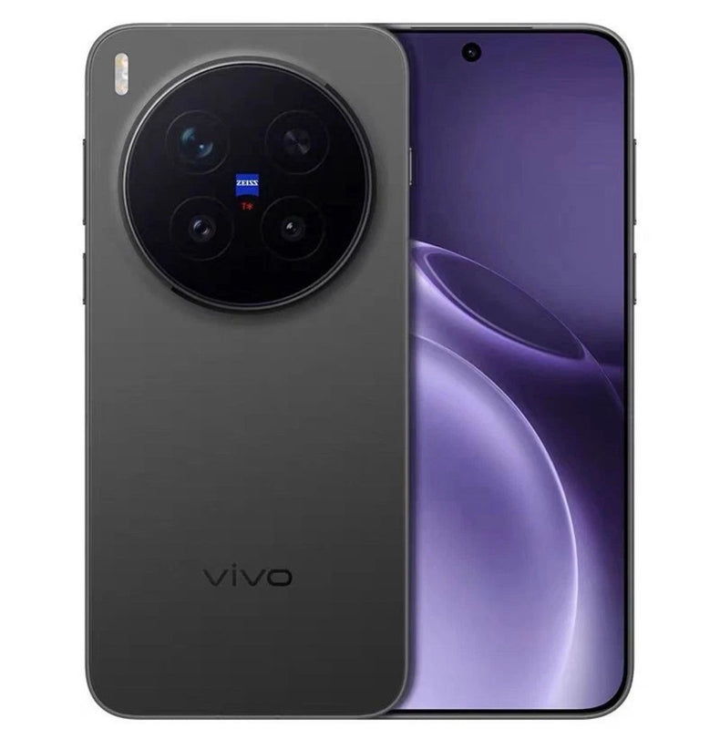 Vivo X300 Pro