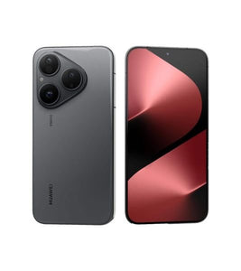 Huawei Pura 80