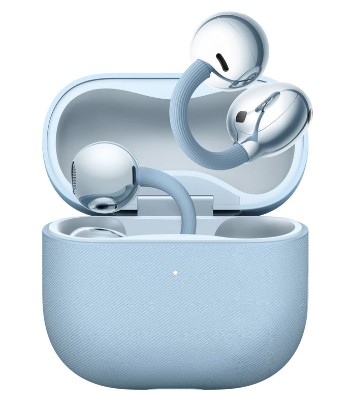 HUAWEI FreeClip 2